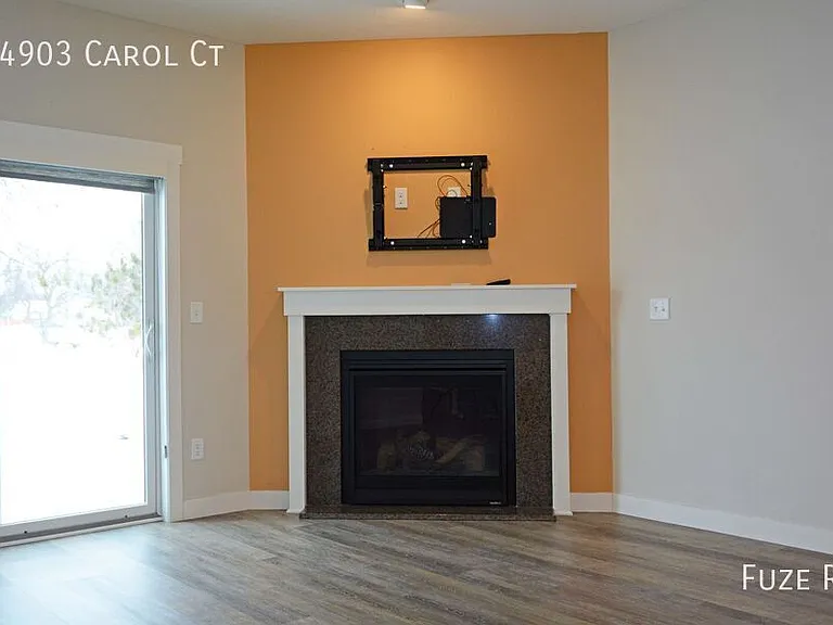 14903 Carol Ct — Photo 5
