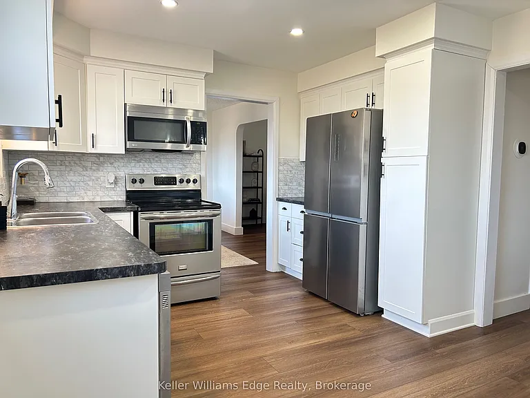 15 Hildegard Dr — Photo 11