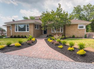 472 Vassar Pl, Brick, NJ 08723
