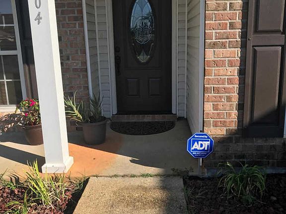3rd image of 18104 Lake Vista Dr