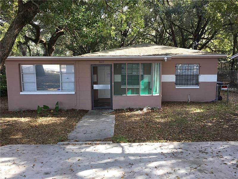 1st image of 6615 22nd St