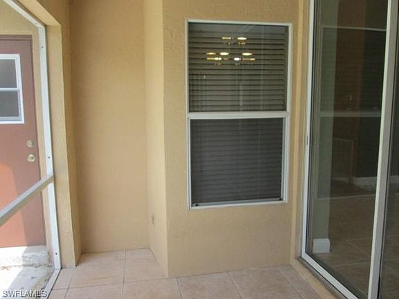5th image of 230 SW 42nd Ter