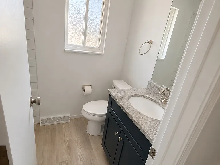 5902 S Ironton Ct — Photo 12