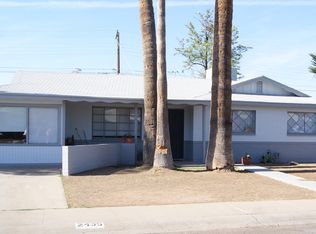 2435 W Orchid Ln, Phoenix, AZ 85021