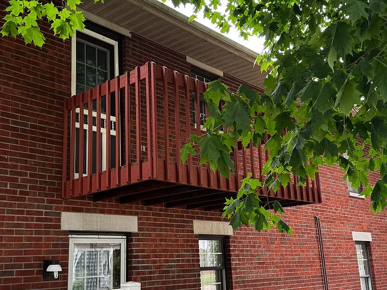 127 E Adams St #A3 — Photo 22