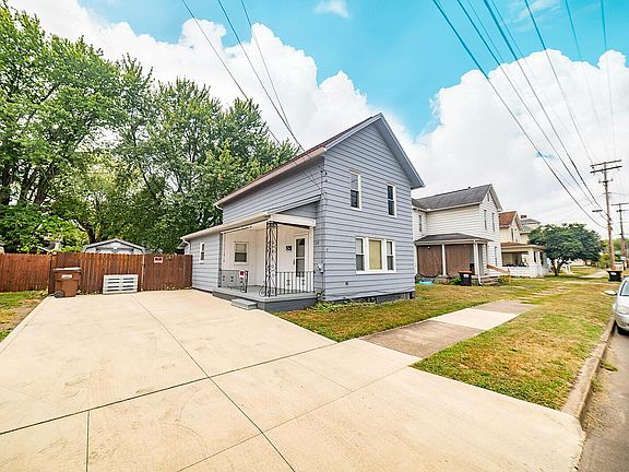 2nd image of 129 Hoover St