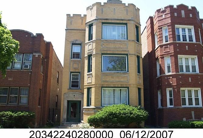 1st image of 8214 S Vernon Ave #1