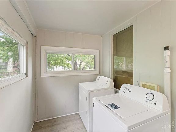 2nd image of 2014 Highland Ave #1