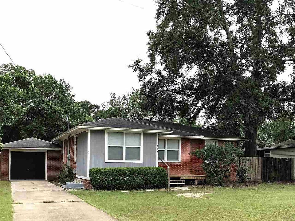 1st image of 217 Donald Dr