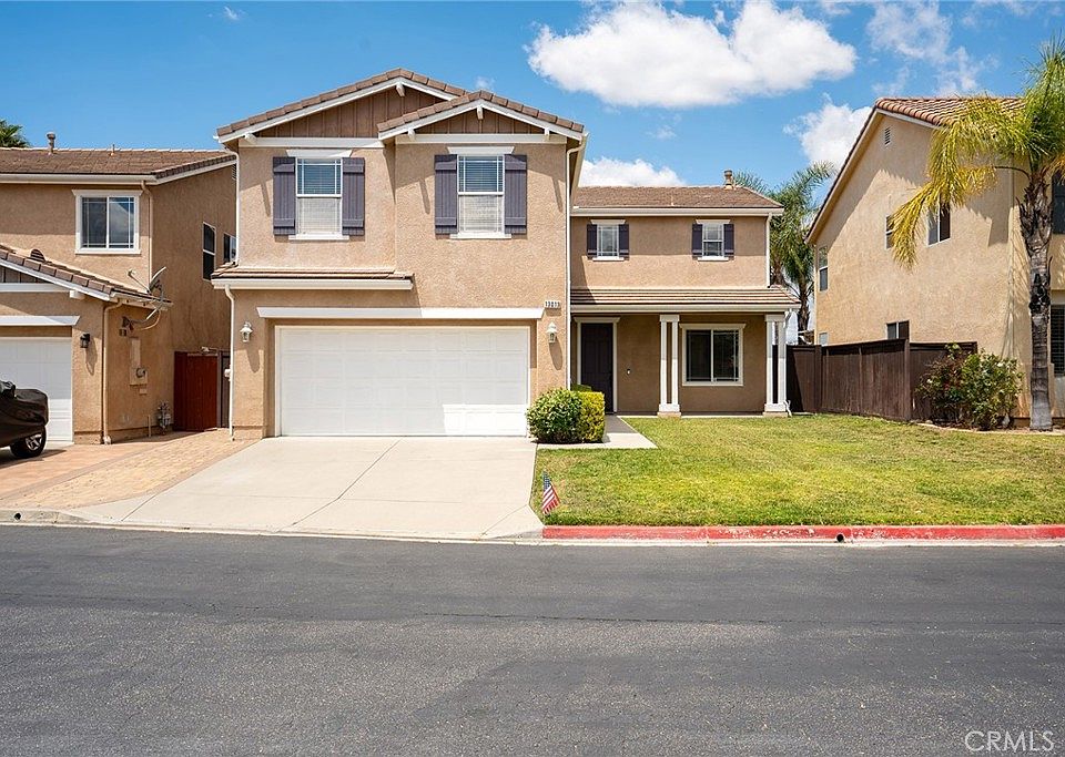 1st image of 13013 Mesa Verde Way