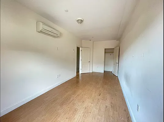 Rented by Best Apartments North Inc | media 6