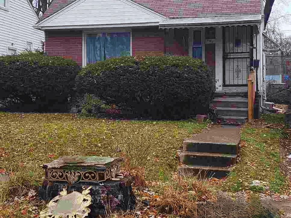 1st image of 986 Berwick Blvd