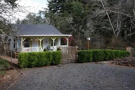1 bed, 1.5 bath, 750 sqft, $2,000 — Photo 3