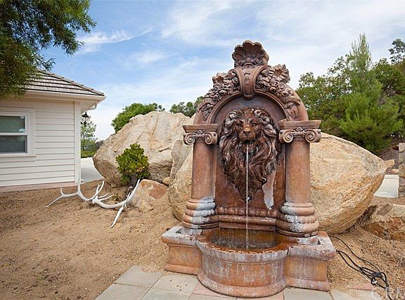 5th image of 38500 Vista Del Bosque