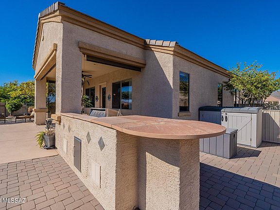 4th image of 5341 W Calico Cactus Ct