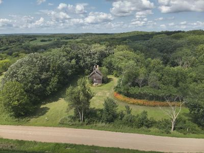 Rabbit Trl, Ashby, MN, 56309