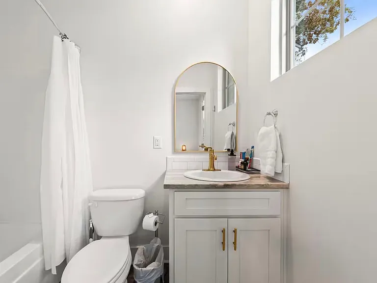 113A Oak Plains Aly — Photo 18