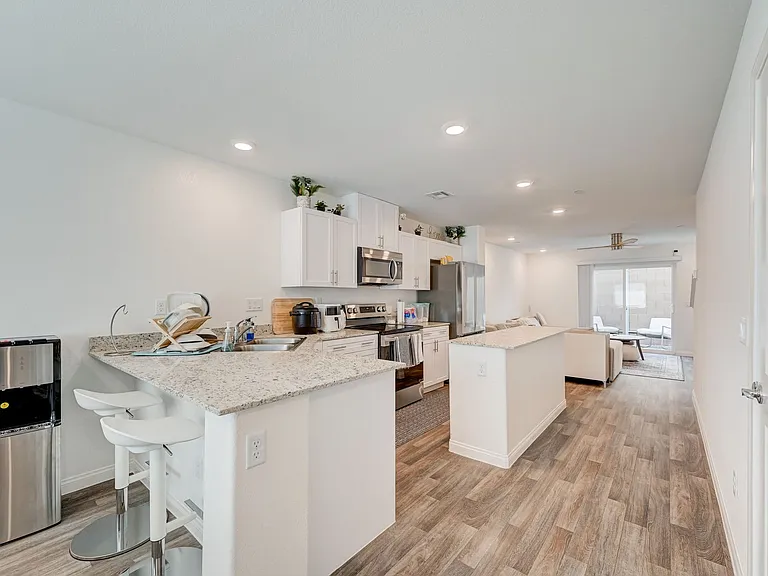 5641 Fathom Blue St — Photo 7