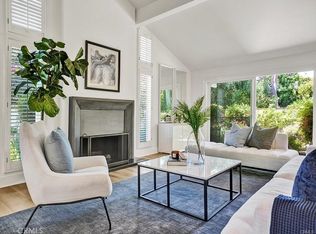 5 Seafaring Dr, Corona Del Mar, CA 92625