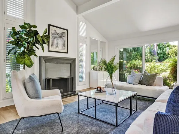 5 Seafaring Dr, Corona Del Mar, CA 92625