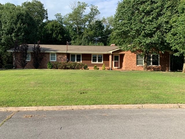 1st image of 2616 Brighton Ct
