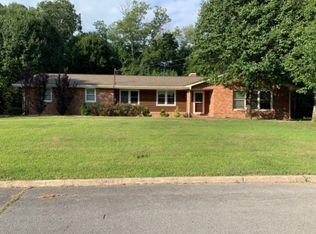 2616 Brighton Ct, Kingsport, TN 37660