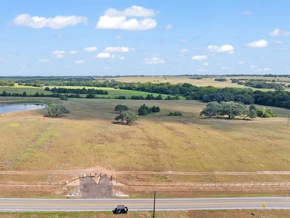 1st image of 2955 Fm 956