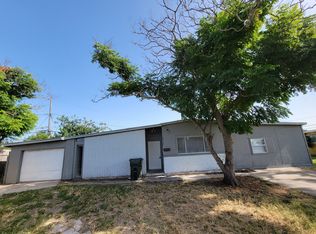 4918 Mable St, Corpus Christi, TX 78411