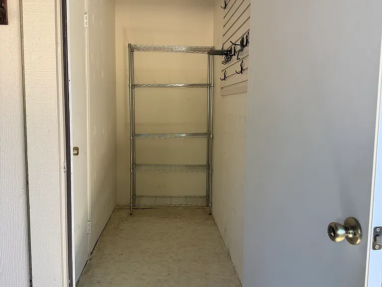 2340 Pleasant Hill Rd #6 — Photo 17