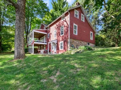 53 Indian Run, Millington, NJ, 07946