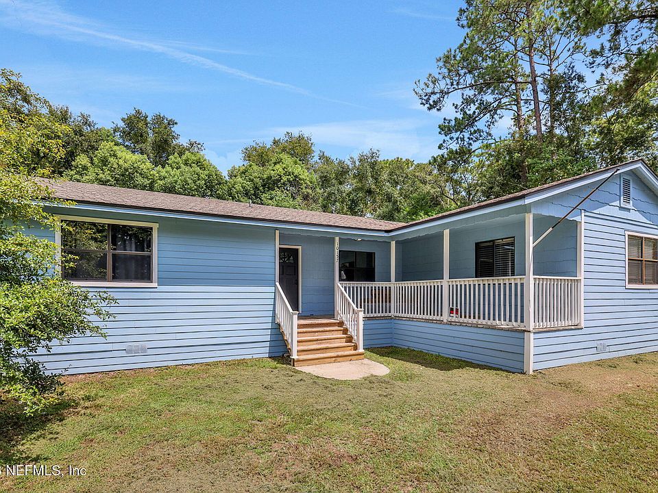 1st image of 10157 ALLENE Road