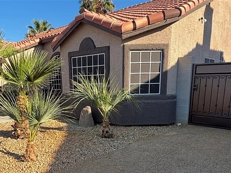 5301 Sly Fox Ct — Photo 2