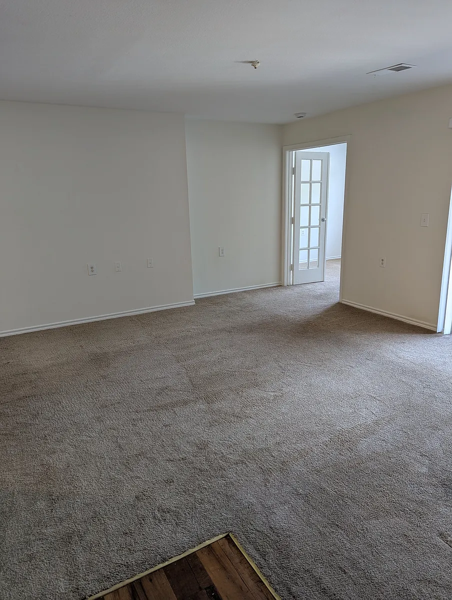 Building Photo - 18531 Boysenberry Dr #291