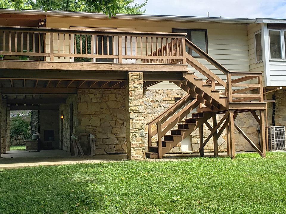 3643 Jefferson Pike, Jefferson, MD 21755 Zillow