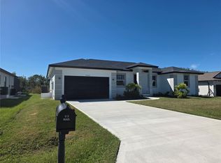 14149 Whittier Ln, Port Charlotte, FL 33981