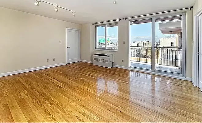 Rented by Compass | media 1