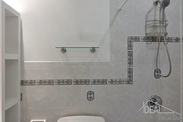 Rented by Ideal Properties Group | media 20