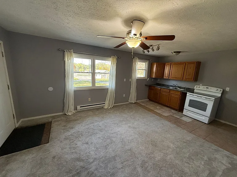 30871 Lorain Rd — Photo 6