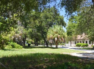921 17th Ave S, Saint Petersburg, FL 33705