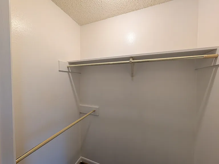 403 W Heritage Dr — Photo 42