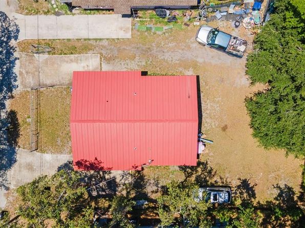 tampa-florida-441523826 picture