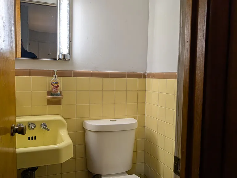 613 Altavista Ave — Photo 24