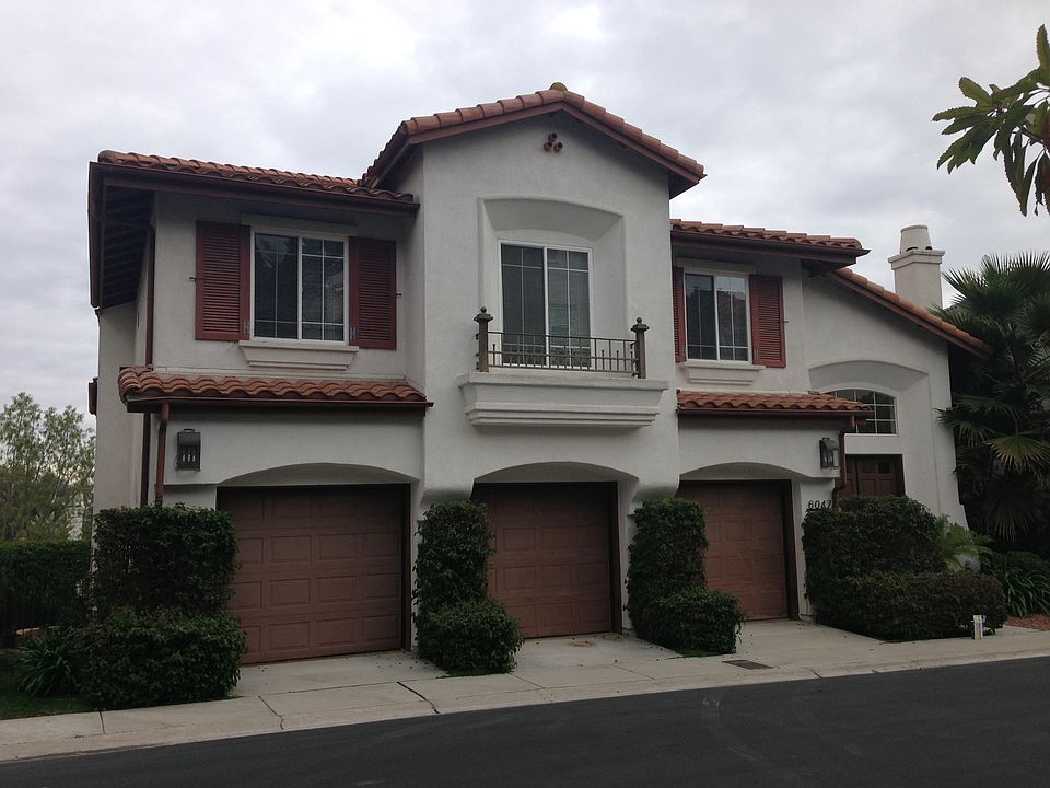 1st image of 6047 Firwood Row