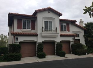 6047 Firwood Row, La Jolla, CA 92037