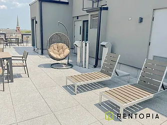 Rented by Rentopia