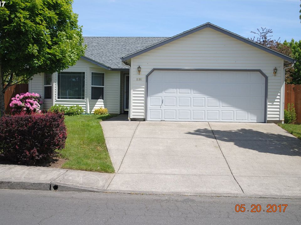 2nd image of 1809 NW 4th Ave