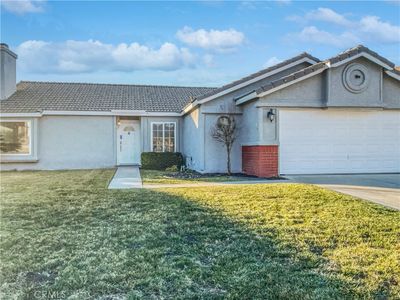 1621 W Norwood St, Rialto, CA, 92377