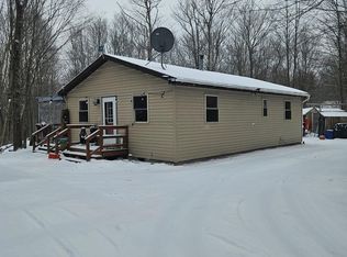 816 Metarko Ln, Covington, PA 16917