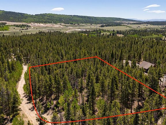 2nd image of 182 Willow Lane LOT 17