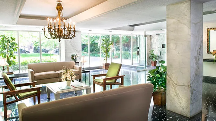 Rented by M&R Management Company (DO NOT USE) | media 4